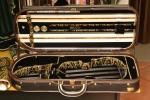 5021E Enigma viola case