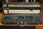 4011 Master Series Classic violin case
